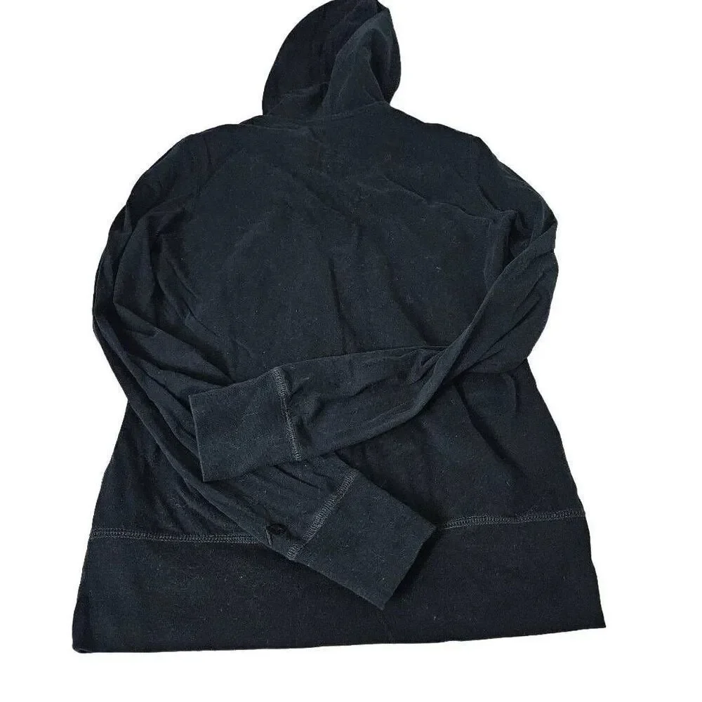 Nike hoodie for women